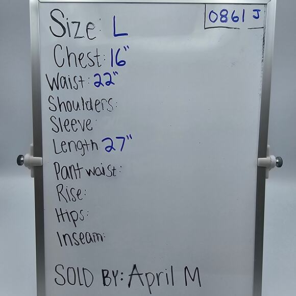 Band Of The Free Womans size L Linaelle Purple Ditzy Floral Wrap Midi Skirt NEW - Picture 8 of 8